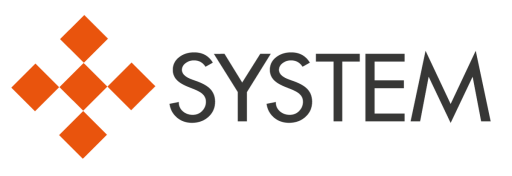 SYSTEM