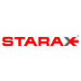 STARAX