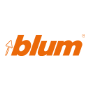 BLUM