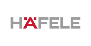 HAFELE