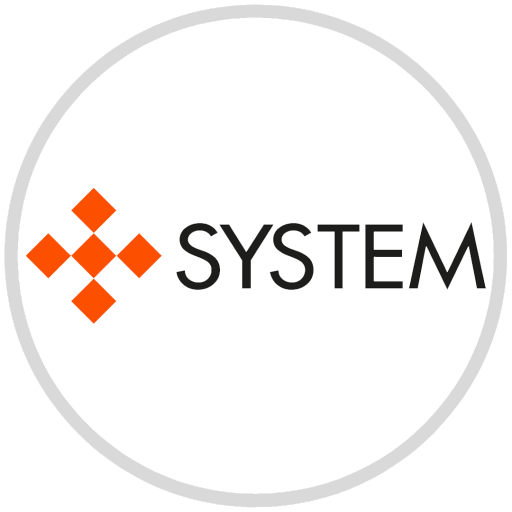 SYSTEM