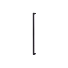 Selk Pull Handle Black