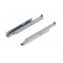 Blum Tandem 35cm 18mm Çift Açılım Ray (560F3500B)