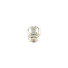 Antik Cabinet Knob