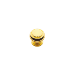 Antik Cabinet Knob