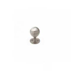 Globe Cabinet Handle