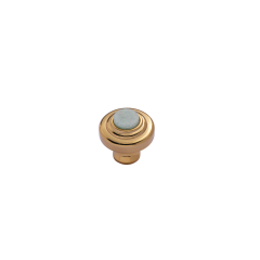 Luma No. 1-2 Cabinet Knob