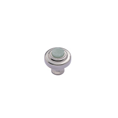 Luma No. 1-2 Cabinet Knob