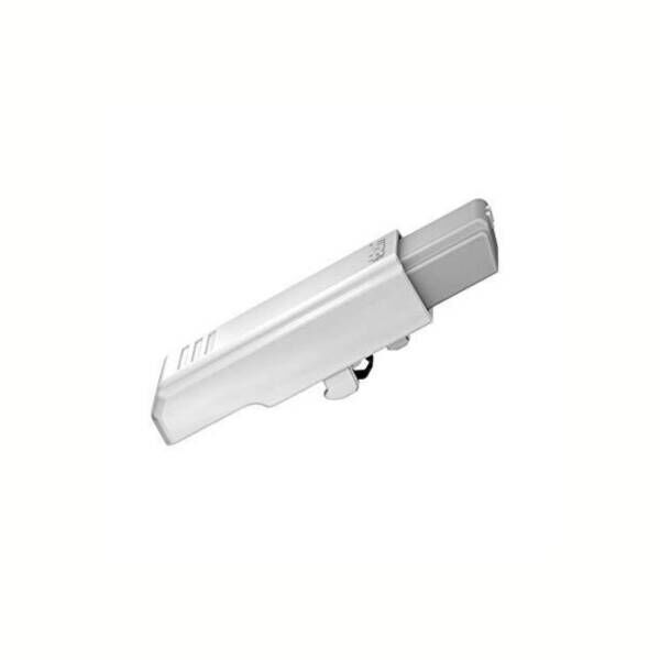 Blum Clip Blumotion 155 Derece Menteşe Freni (973A0700)