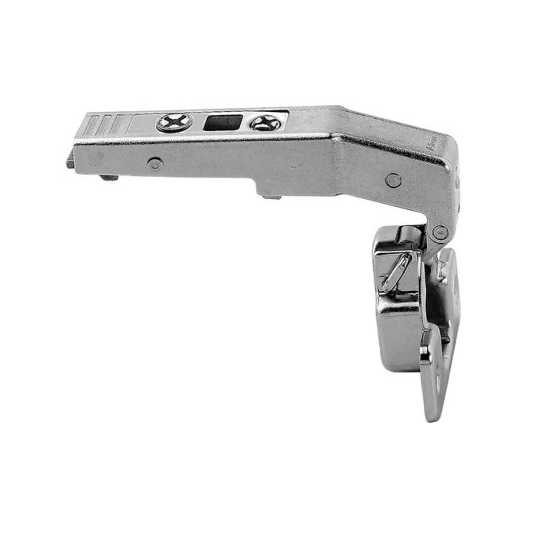 Blum Clip Top 90 Derece Sabit Kapak Menteşesi (79T9550)