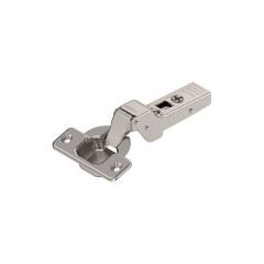 Blum 75T1650 Clip Top Deve Menteşe 107° (75T1650)