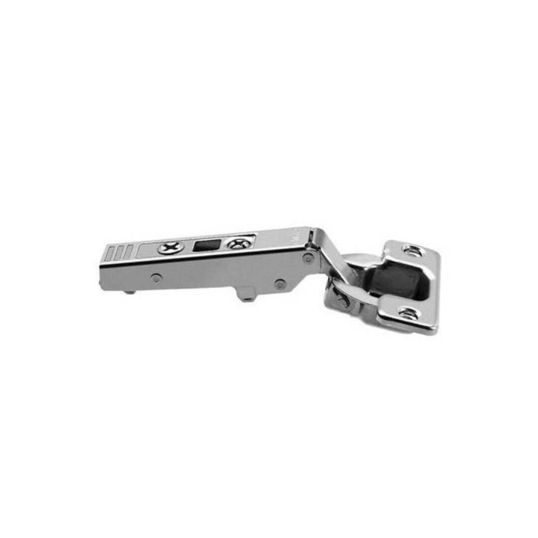 Blum Clip Top Düz Menteşe (75T1550)