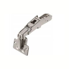 Blum Clip Top 170 Derece Düz Menteşe (71T6550)