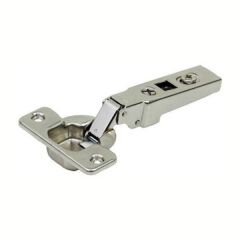 Blum Clip Top Düz Menteşe (71M2550)