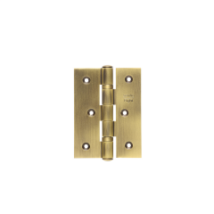 Sendio 10 cm Universal Hinge