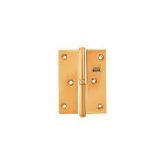 Sendio 12 cm Hinge without Head