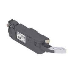 Blum Servo Drive Hareket Ünitesi (Z10A3000)