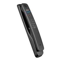 Philips Easykey DDL702-1HWS Akıllı Kilit