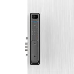 Philips EasyKey Alpha-VP-5HWS Akıllı Kilit