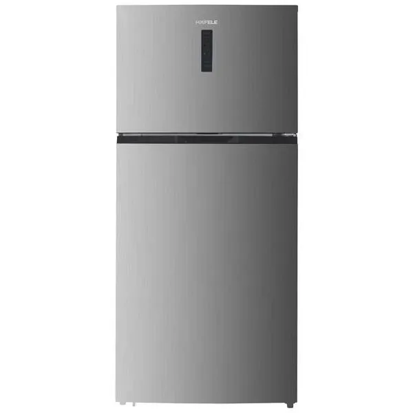 Hafele ORION Solo Buzdolabı 84cm Inox