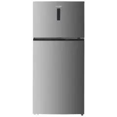 Hafele ORION Solo Buzdolabı 84cm Inox