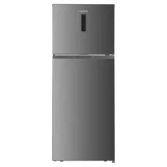 Hafele ETERNAL Solo Buzdolabı 70cm Inox