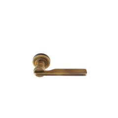 İntersection Lever Handle