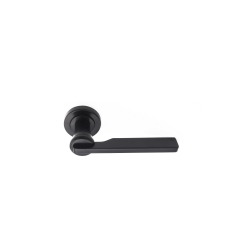 İntersection Lever Handle