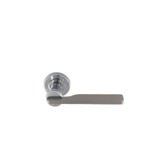 İntersection Lever Handle