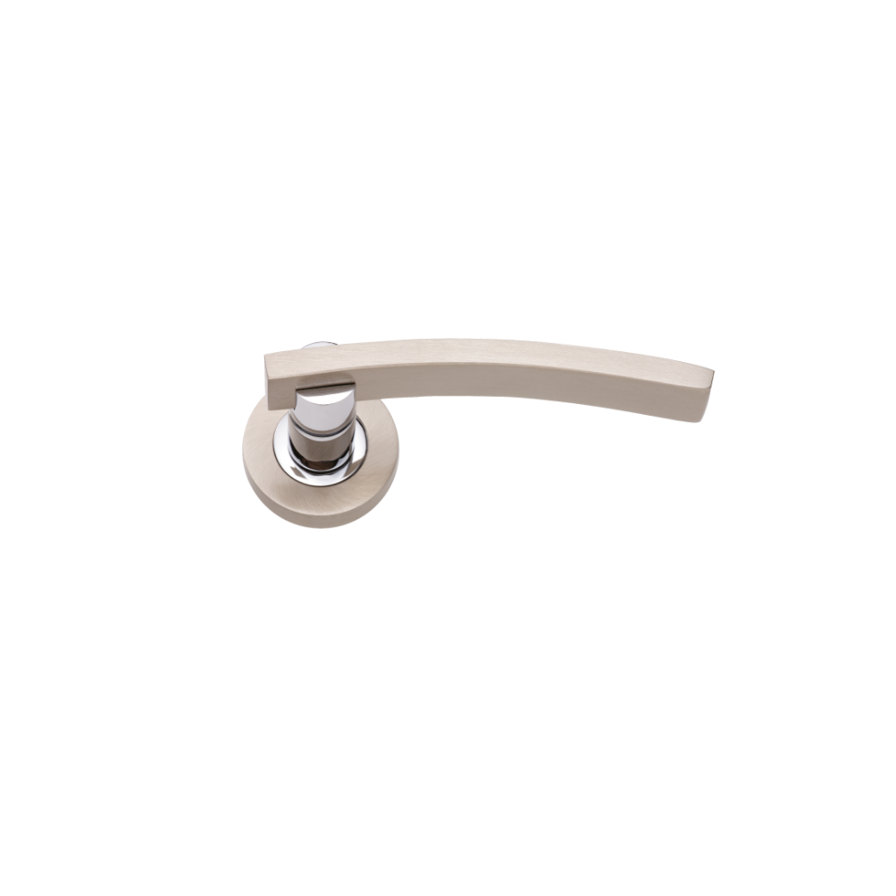 Palmira Lever Handle