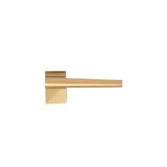 Venetta Lever Handle