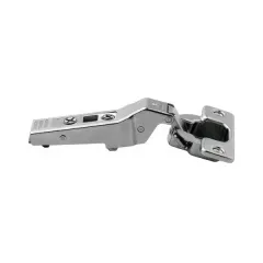 Blum Clip Top +20 Derece Binili Menteşe (79A9555T)