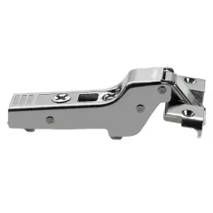 Blum Clip Top Yarım Deve Alüminyum Profil Kapak Menteşesi (71T960A)