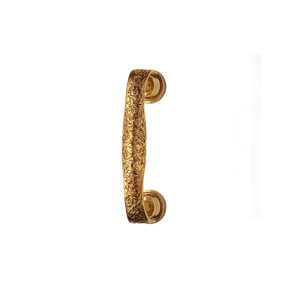 Conchiglia Pull Handle