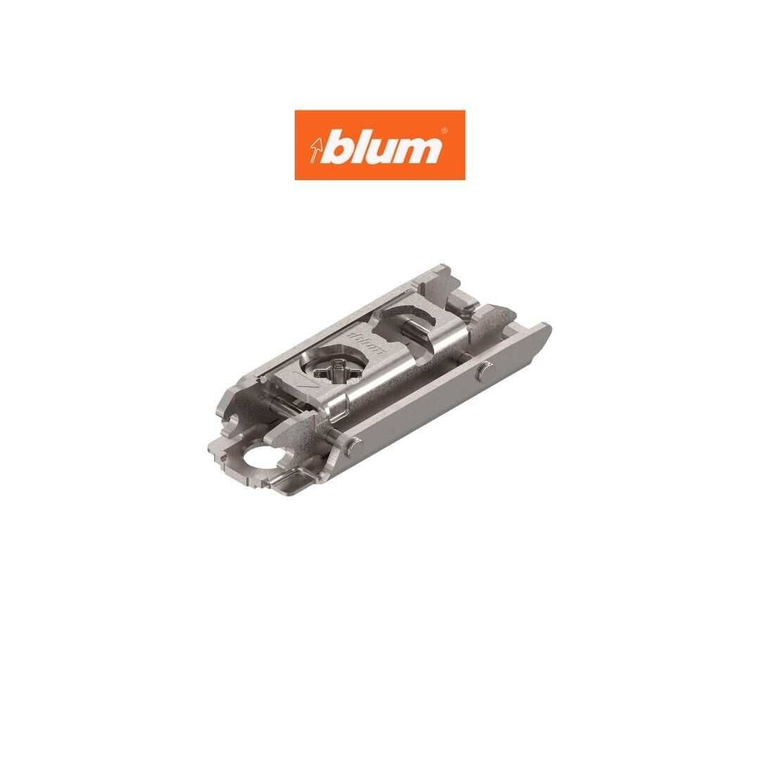 Blum Clip Gizli Menteşe Tabanı (175H3100)