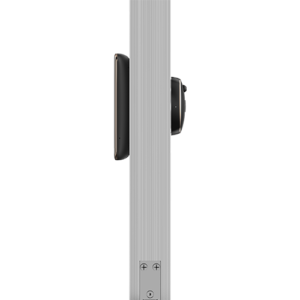 Philips Akıllı Kapı Ekranı - DV001