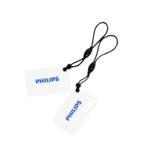 Philips Akıllı RFID Kart